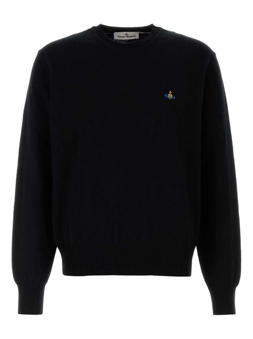  VIVIENNE WESTWOOD | 27010012 Y001VN401
